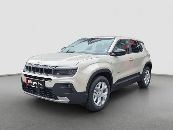 288239_1406684840119_slide bei öllinger in 