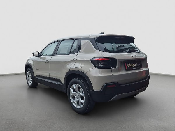 288239_1406684840120_slide bei öllinger in 