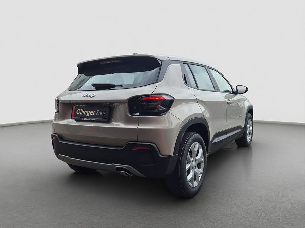 288239_1406684840121_slide bei öllinger in 