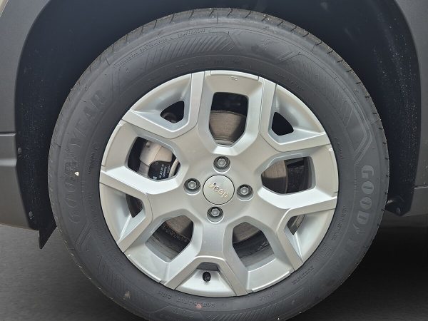 288239_1406684840122_slide bei öllinger in 