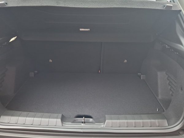 288239_1406684840123_slide bei öllinger in 