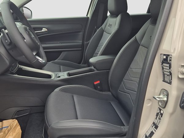 288239_1406684840124_slide bei öllinger in 