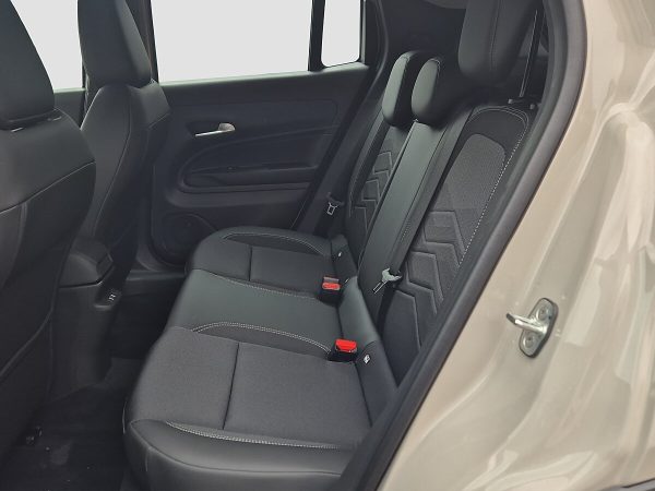 288239_1406684840131_slide bei öllinger in 