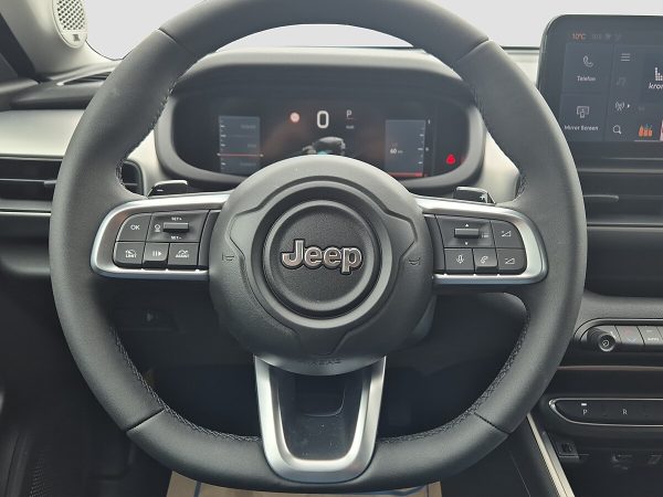 288239_1406684840132_slide bei öllinger in 