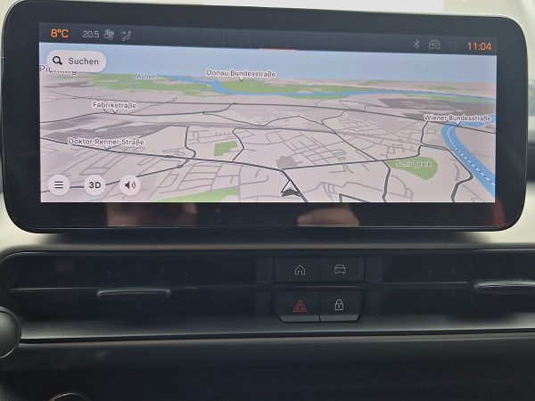 288239_1406684840133_slide bei öllinger in 