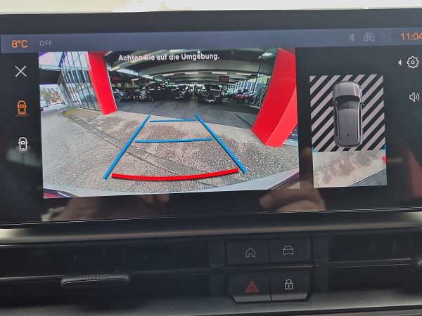 288239_1406684840134_slide bei öllinger in 