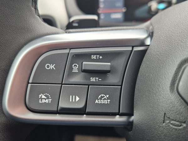 288239_1406684840135_slide bei öllinger in 