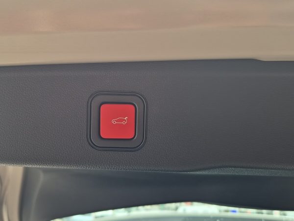 288239_1406684840137_slide bei öllinger in 