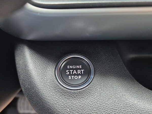 288239_1406684840138_slide bei öllinger in 