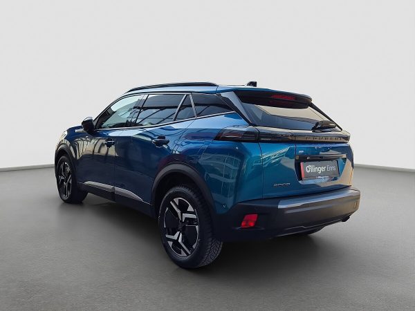 288398_1406683823432_slide bei öllinger in 