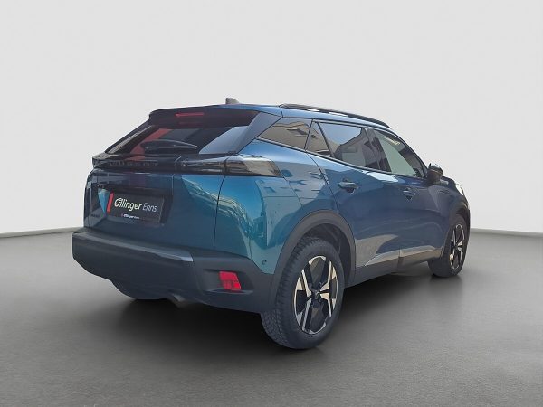 288398_1406683823434_slide bei öllinger in 