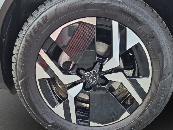 288398_1406683823435_slide bei öllinger in 