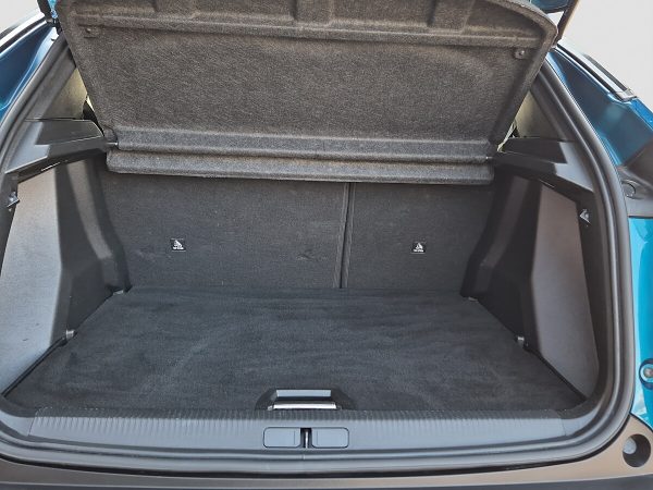 288398_1406683823448_slide bei öllinger in 