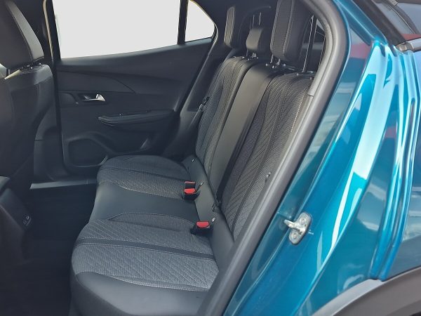 288398_1406683823450_slide bei öllinger in 