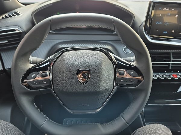 288398_1406683823473_slide bei öllinger in 