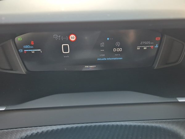 288398_1406683823475_slide bei öllinger in 