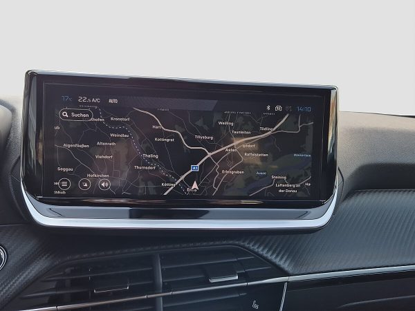 288398_1406683823477_slide bei öllinger in 