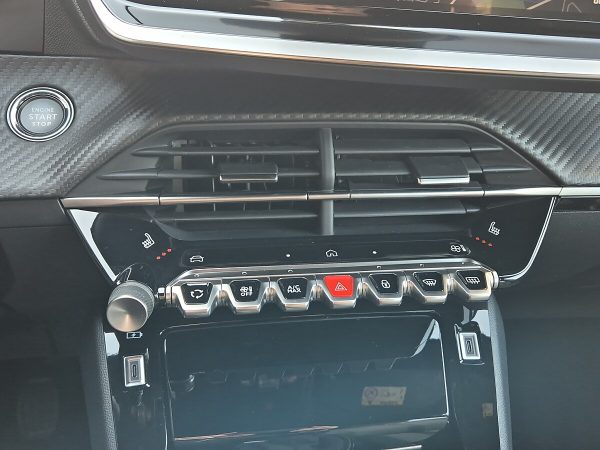 288398_1406683823479_slide bei öllinger in 