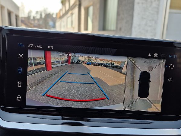 288398_1406683823483_slide bei öllinger in 