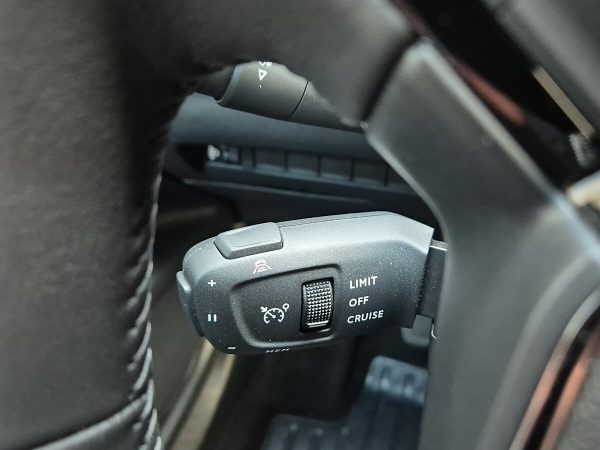 288398_1406683823485_slide bei öllinger in 