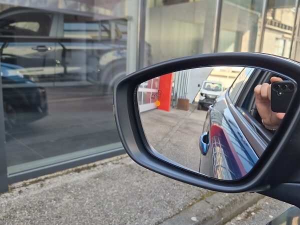 288398_1406683823487_slide bei öllinger in 