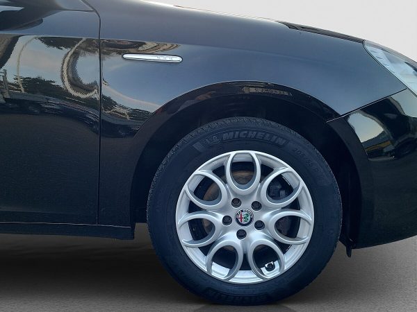 288415_1406682132316_slide bei öllinger in 