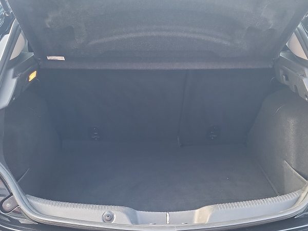 288415_1406682132317_slide bei öllinger in 