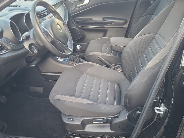 288415_1406682132318_slide bei öllinger in 