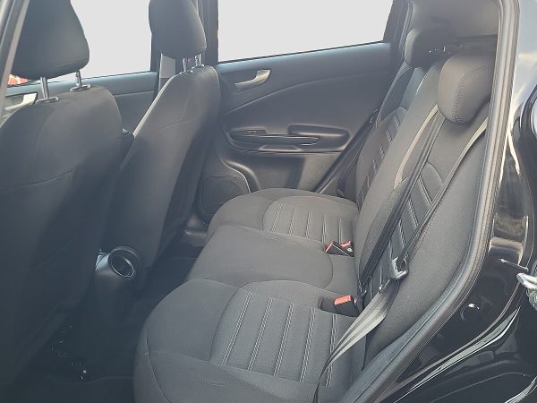 288415_1406682132319_slide bei öllinger in 