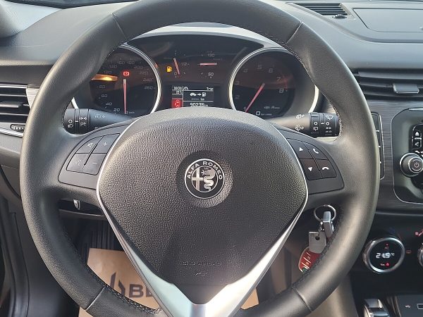 288415_1406682132320_slide bei öllinger in 