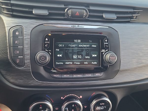 288415_1406682132322_slide bei öllinger in 