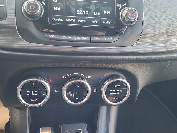 288415_1406682132323_slide bei öllinger in 