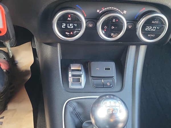 288415_1406682132324_slide bei öllinger in 