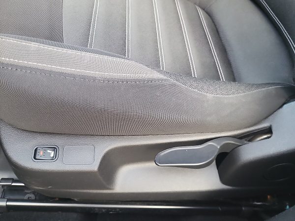 288415_1406682132325_slide bei öllinger in 