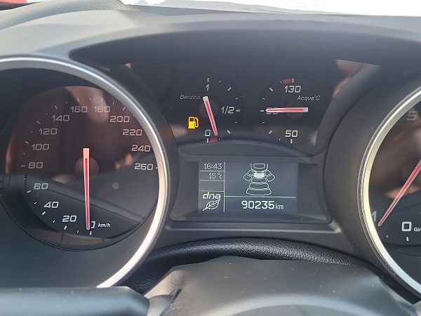 288415_1406682132326_slide bei öllinger in 