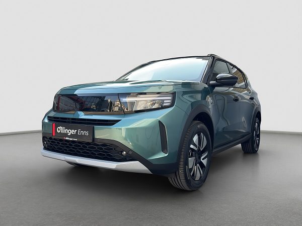 288417_1406683057291_slide bei öllinger in 