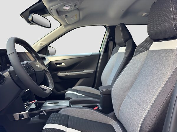 288417_1406683057294_slide bei öllinger in 