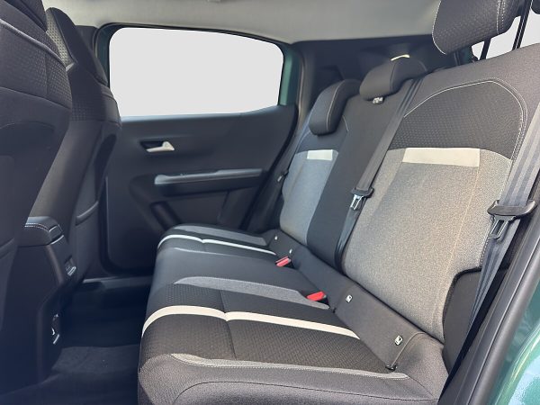 288417_1406683057295_slide bei öllinger in 