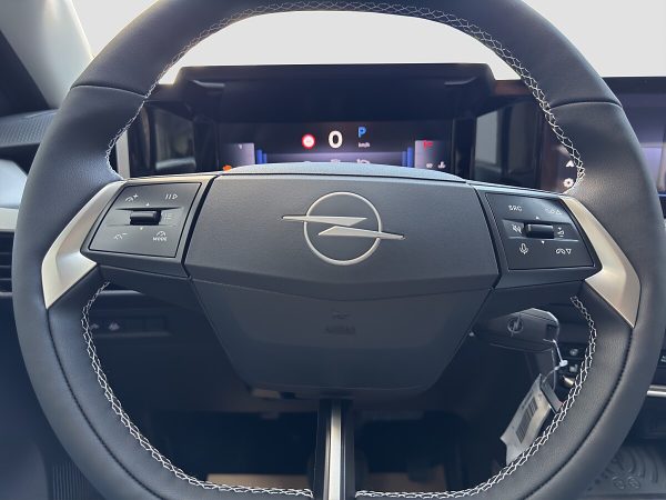 288417_1406683057296_slide bei öllinger in 