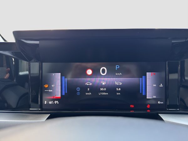 288417_1406683057297_slide bei öllinger in 