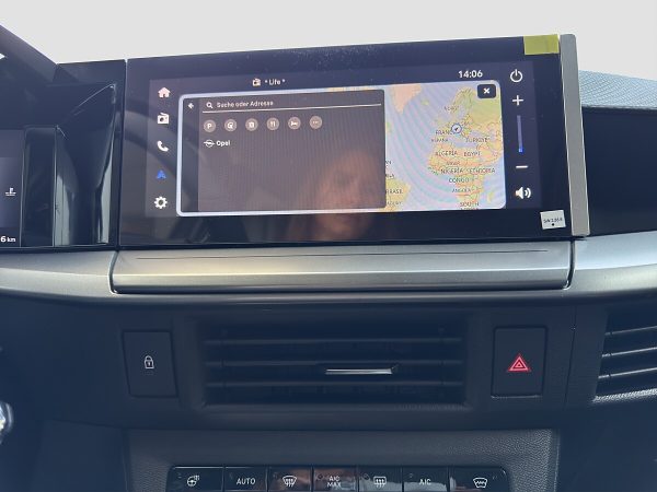 288417_1406683057300_slide bei öllinger in 