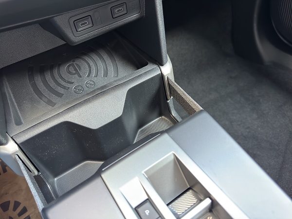 288417_1406683057301_slide bei öllinger in 