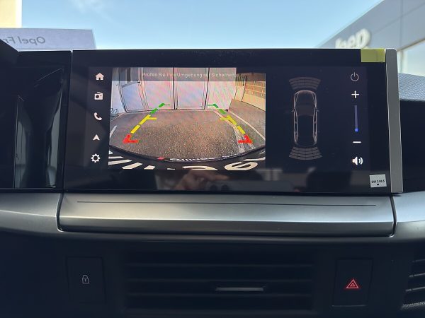 288417_1406683057302_slide bei öllinger in 