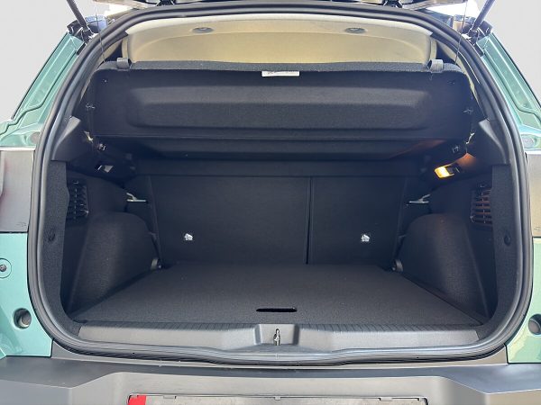 288417_1406683057304_slide bei öllinger in 