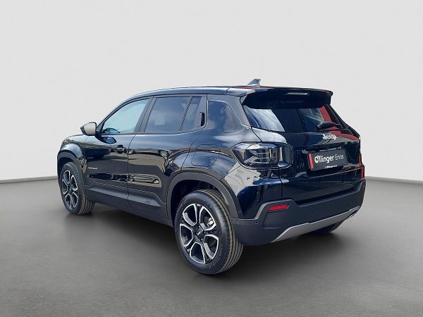 288431_1406684968948_slide bei öllinger in 