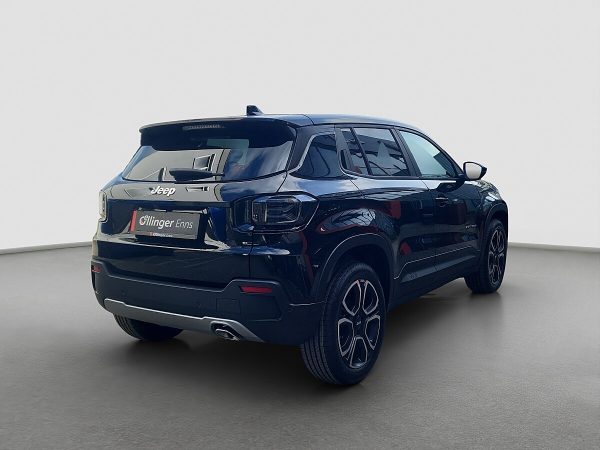 288431_1406684968950_slide bei öllinger in 