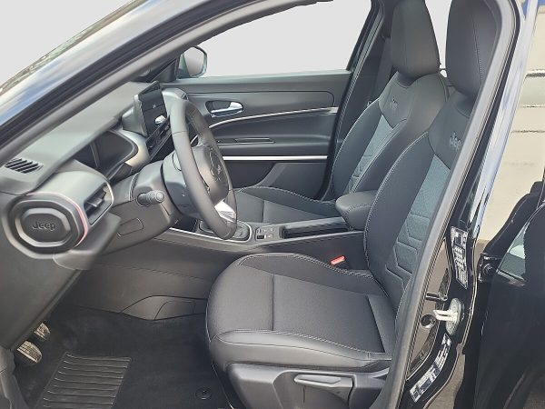 288431_1406684968975_slide bei öllinger in 