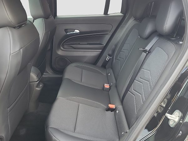 288431_1406684968983_slide bei öllinger in 