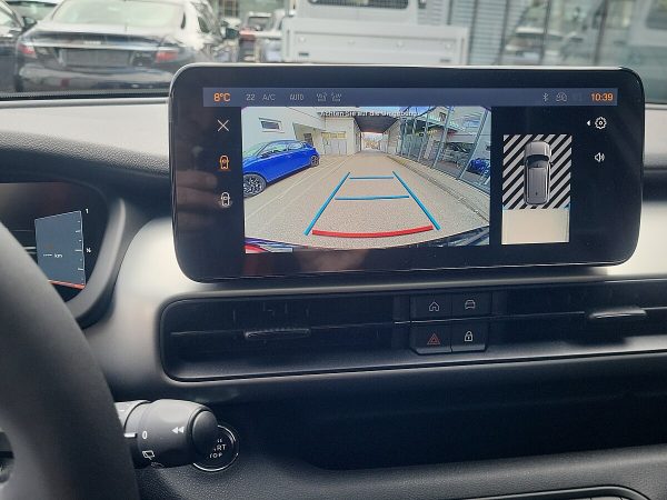 288431_1406684968999_slide bei öllinger in 