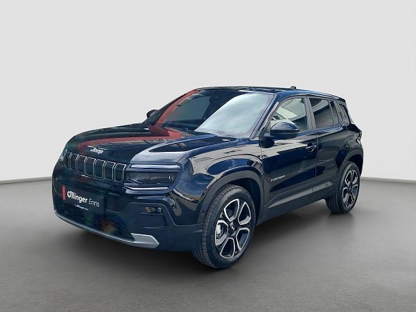 288431_1406685202605_slide bei öllinger in 